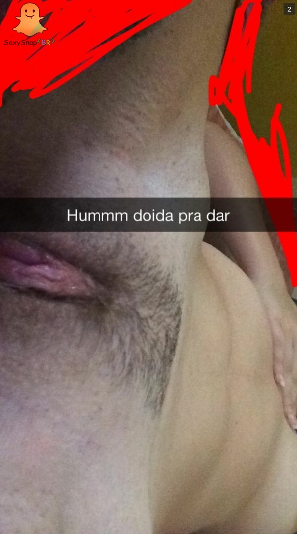 fille chaude hot 028