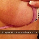 fille chaude hot 031