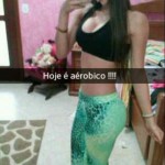 fille chaude hot 033