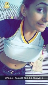 fille chaude hot 038