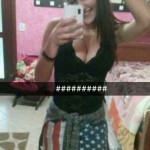 fille chaude hot 039