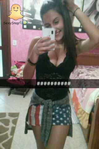 fille chaude hot 039