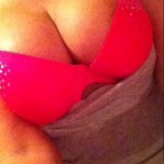 fille chaude hot 040