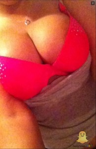 fille chaude hot 040