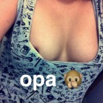 fille chaude hot 042