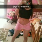 fille chaude hot 044