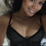 fille chaude hot 045