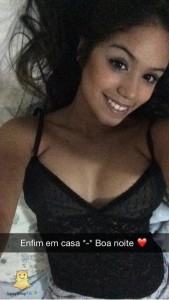 fille chaude hot 045