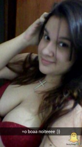 fille chaude hot 047