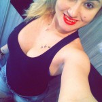 fille chaude hot 048