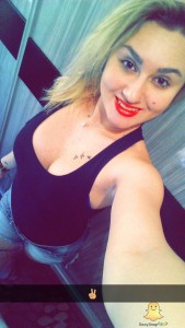 fille chaude hot 048