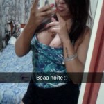 fille chaude hot 054