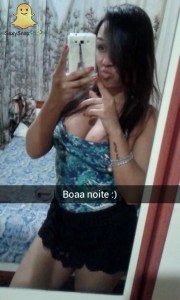 fille chaude hot 054