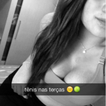 fille chaude hot 055