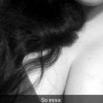 fille chaude hot 057