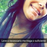 fille chaude hot 060