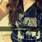 fille chaude hot 062