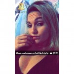 fille chaude hot 064