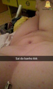 fille chaude hot 066