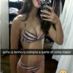 fille chaude hot 069