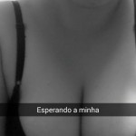 fille chaude hot 071