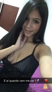 fille chaude hot 072