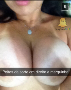 fille chaude hot 073