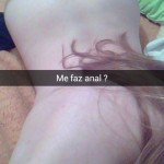 fille chaude hot 074