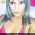 fille chaude hot 077