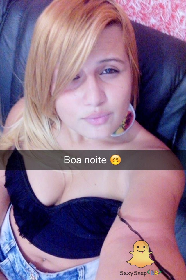 fille chaude hot 081