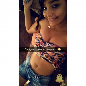 fille chaude hot 085