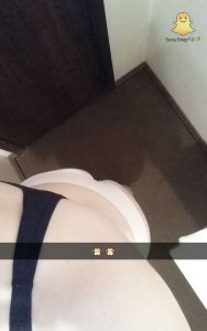 fille chaude hot 087