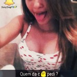 fille chaude hot 089