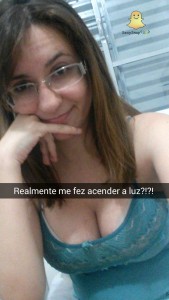 fille chaude hot 090