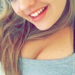 fille chaude hot 091