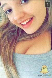 fille chaude hot 091