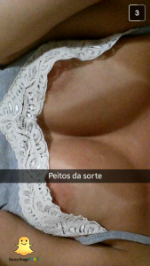 fille chaude hot 093