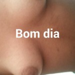 fille chaude hot 095