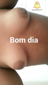 fille chaude hot 095