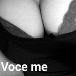 fille chaude hot 096