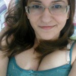 fille chaude hot 099