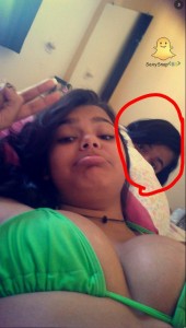 fille chaude hot 104