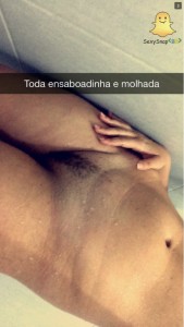 fille chaude hot 108