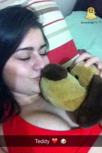 fille chaude hot 111