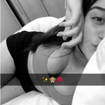 fille chaude hot 114