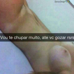 fille chaude hot 118