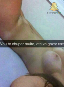 fille chaude hot 118