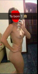 fille hot nue 070