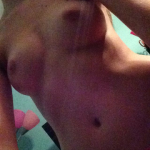 meuf bonne sur snap sexy 035