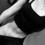 meuf bonne sur snap sexy 063